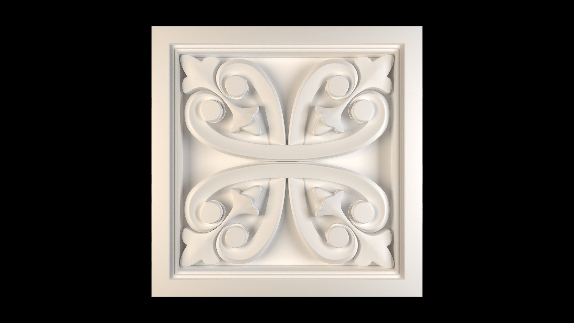 3D Decorative Wall Panel 03 https://p.turbosquid.com/ts-thumb/rt/XiTd4z/lS/render01/jpg/1656947098/1920x1080/fit_q87/ec5c6d2d267046044387e32d1ea5b1a9ae3b63a3/render01.jpg