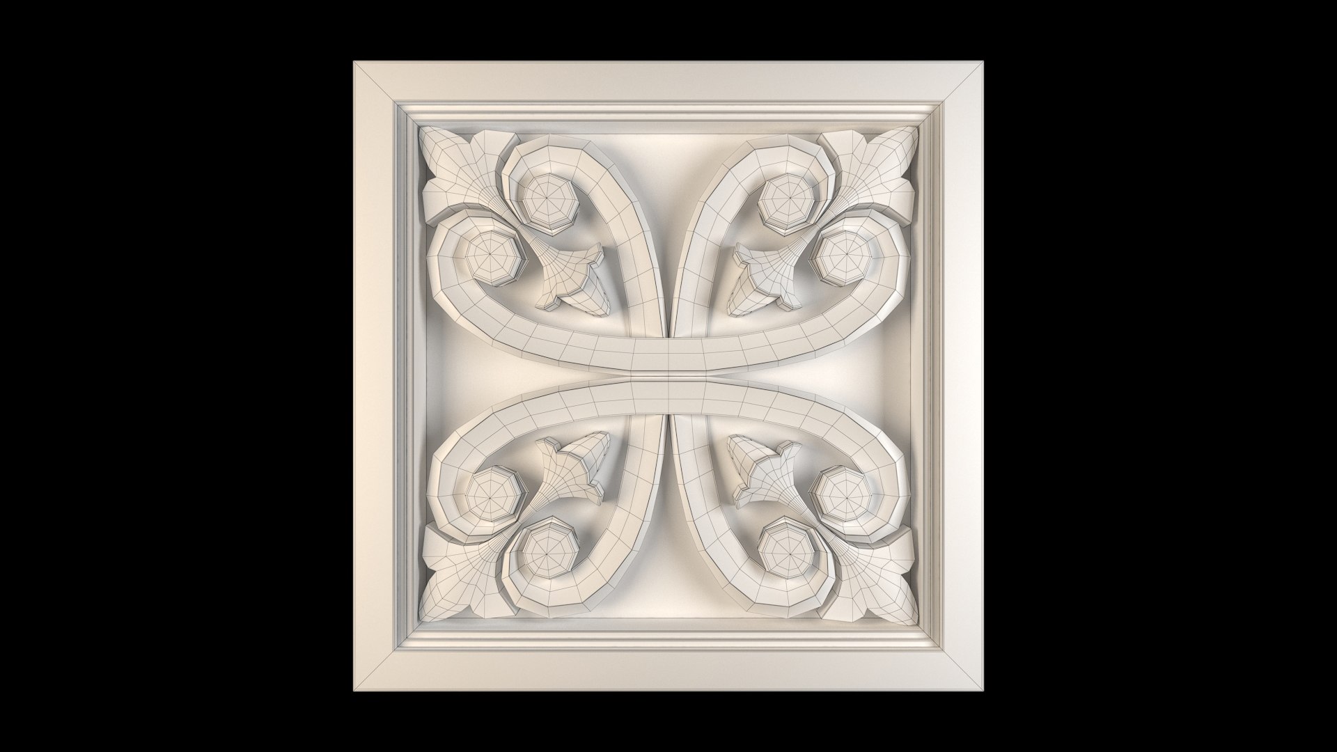 3D Decorative Wall Panel 03 https://p.turbosquid.com/ts-thumb/rt/XiTd4z/ld/wire/jpg/1656947191/1920x1080/fit_q87/e3094ea7ba0b18ebc8a3d9ee9cfca582e6f5c4b4/wire.jpg