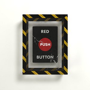 Red Button