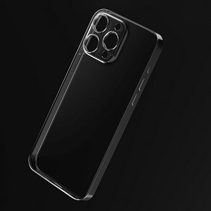 Apple iPhone 15 Pro Max Case1