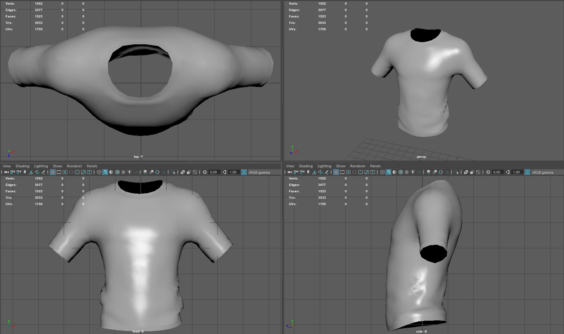 3D Basic T-Shirt Camo 1 https://p.turbosquid.com/ts-thumb/rt/YMLS8y/B9/render5/jpg/1668100979/1920x1080/fit_q87/b957c2dac992a3150d590fd7b38ce70eb93d77f4/render5.jpg