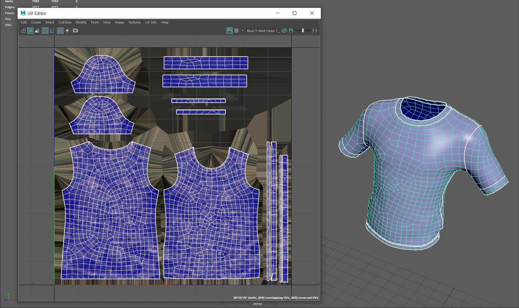 3D Basic T-Shirt Camo 1 https://p.turbosquid.com/ts-thumb/rt/YMLS8y/BX/render9/jpg/1668100981/1920x1080/fit_q87/721e663859f242082dae94ba4f370dacca11fceb/render9.jpg