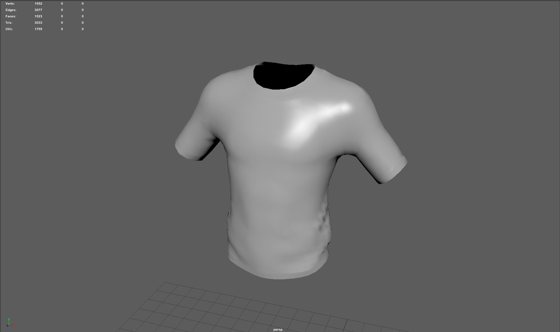 3D Basic T-Shirt Camo 1 https://p.turbosquid.com/ts-thumb/rt/YMLS8y/Fi/render2/jpg/1668100976/1920x1080/fit_q87/8206c95ec6464350efc2d9ab2a8802c2d0d145ea/render2.jpg