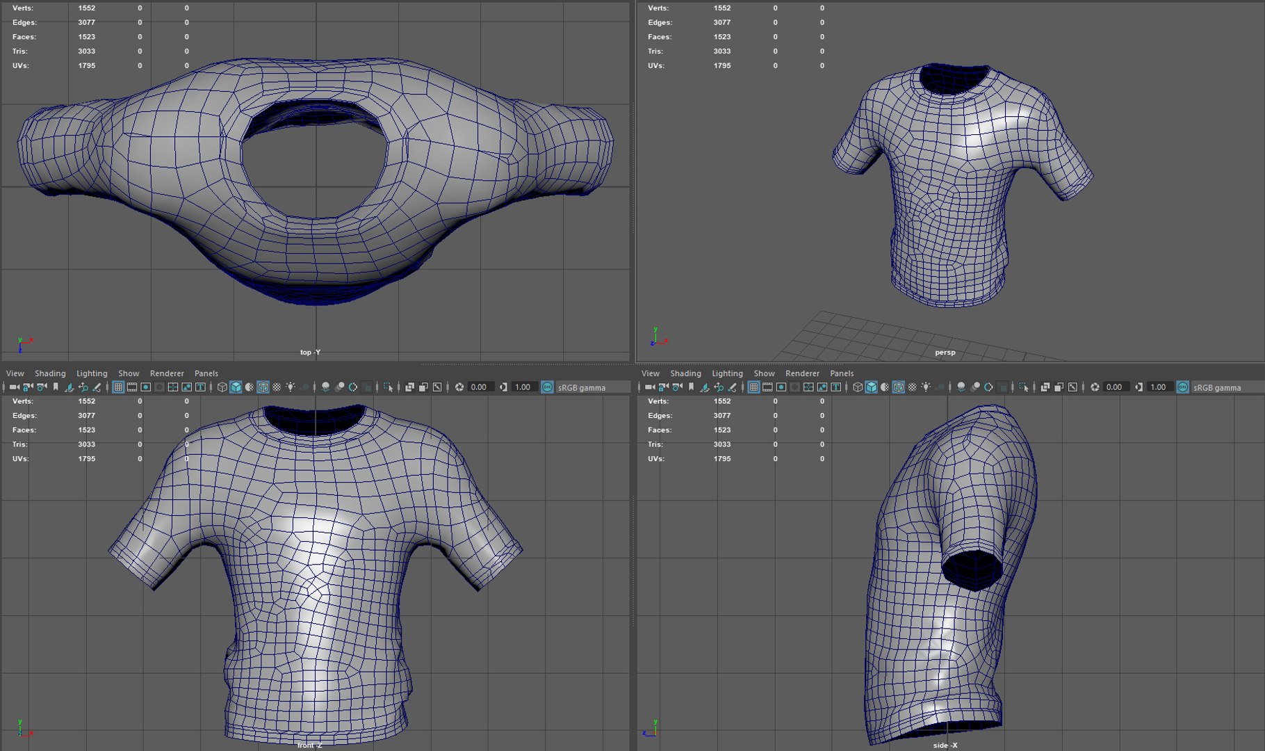 3D Basic T-Shirt Camo 1 https://p.turbosquid.com/ts-thumb/rt/YMLS8y/TM/render8/jpg/1668100980/1920x1080/fit_q87/336536cb29a7def21921b9f99105c0b5b5c102b1/render8.jpg