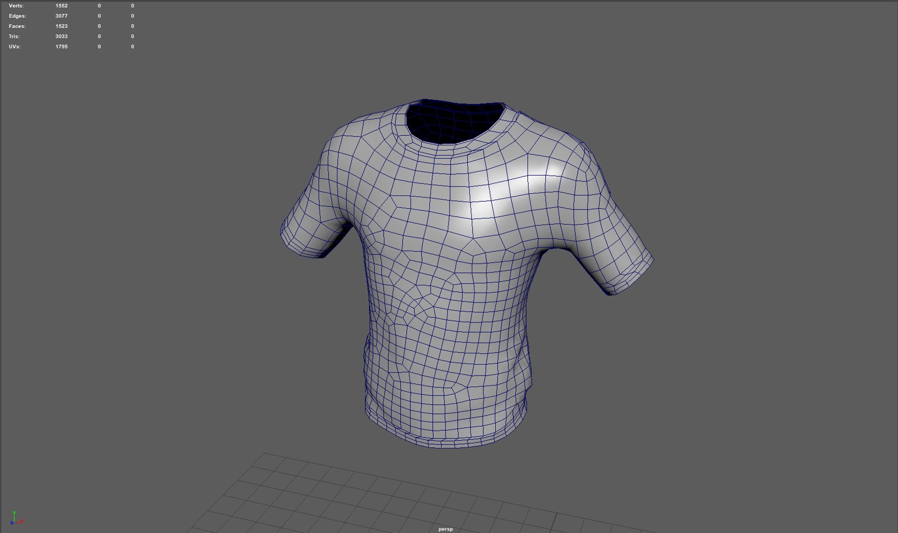 3D Basic T-Shirt Camo 1 https://p.turbosquid.com/ts-thumb/rt/YMLS8y/vQ/render3/jpg/1668100978/1920x1080/fit_q87/2a60a9e3186decb878bfe25f19415ac2452ceb7b/render3.jpg