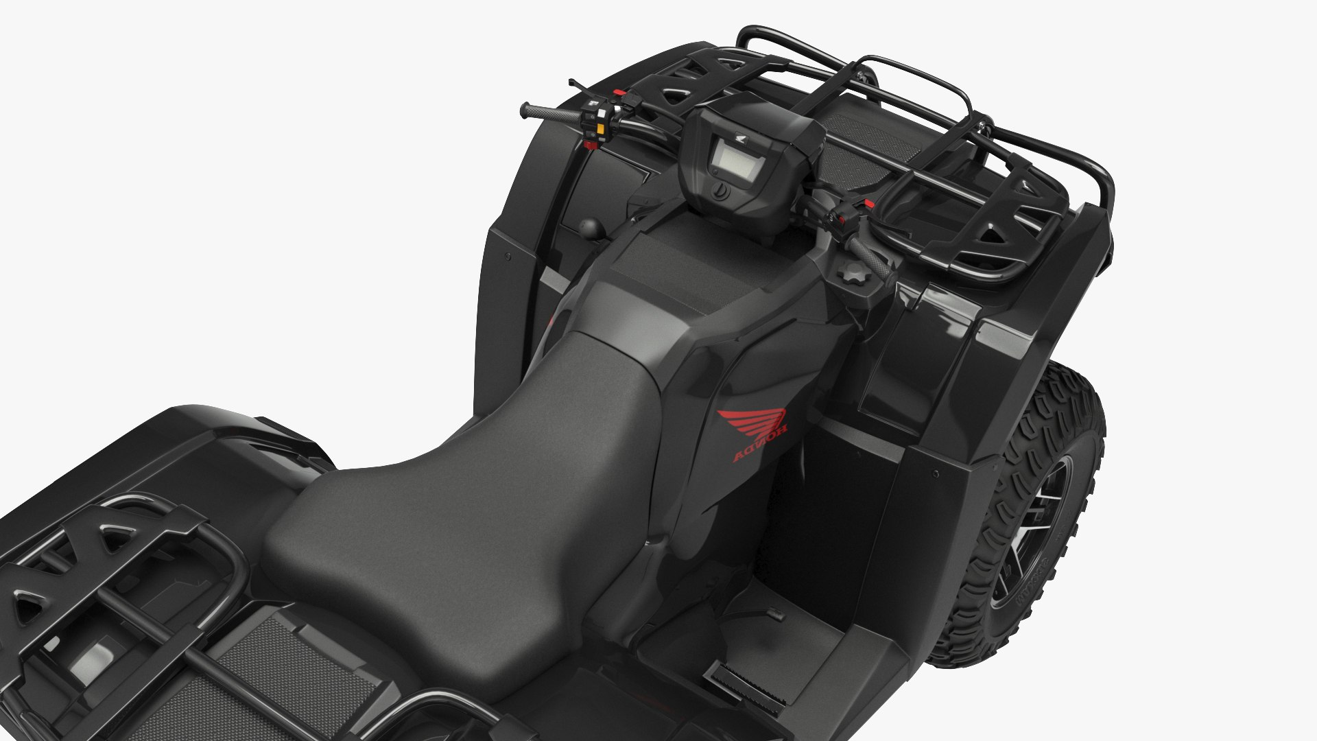ATV Honda TRX500 Rubicon 3D https://p.turbosquid.com/ts-thumb/rt/b2ny5L/OD/atv_honda_81/jpg/1647170268/1920x1080/fit_q87/3c4121ef15fd7a73cf7a3546dcde3b26a94cdd49/atv_honda_81.jpg