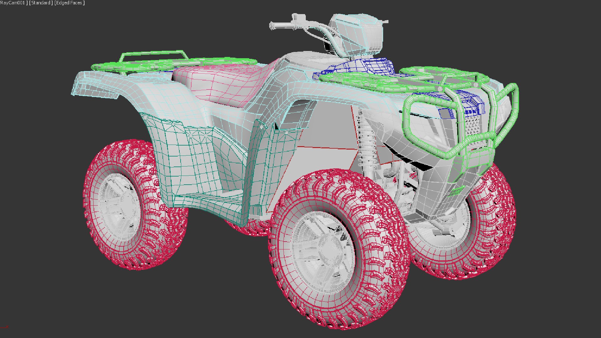 ATV Honda TRX500 Rubicon 3D https://p.turbosquid.com/ts-thumb/rt/b2ny5L/TG/atv_wire/jpg/1647170614/1920x1080/fit_q87/9dad076ce7f69e14c70e8c8150208072c1da5d38/atv_wire.jpg