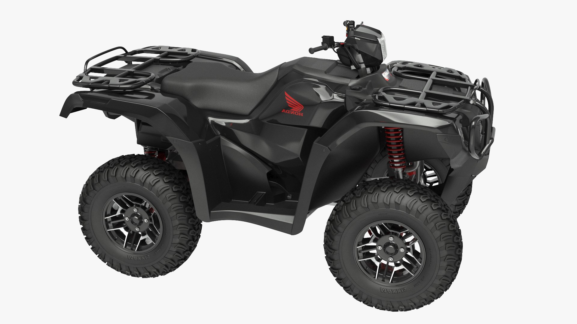 ATV Honda TRX500 Rubicon 3D https://p.turbosquid.com/ts-thumb/rt/b2ny5L/sP/atv_honda_79/jpg/1647170265/1920x1080/fit_q87/4c1b9c3595a23e5e21a38c9c541a7ebaf9a154b6/atv_honda_79.jpg