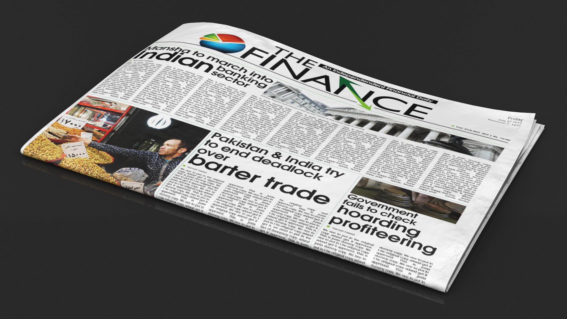 3D Daily Newspaper https://p.turbosquid.com/ts-thumb/rt/eMQLPf/7O/dailynewspapervray3dmodel006/jpg/1696376505/1920x1080/fit_q87/c6f20d67cffde1135f2490868c84082b6cbd2c5c/dailynewspapervray3dmodel006.jpg