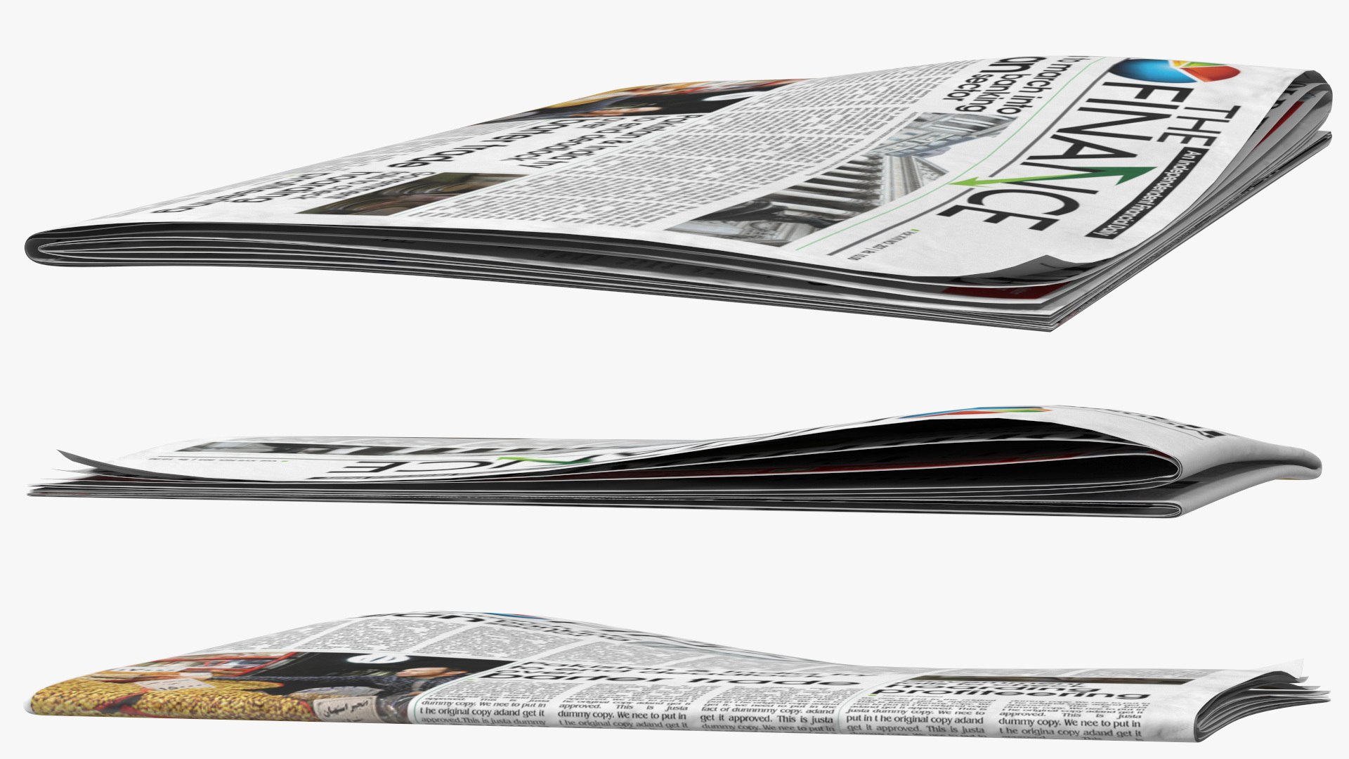 3D Daily Newspaper https://p.turbosquid.com/ts-thumb/rt/eMQLPf/7d/dailynewspapervray3dmodel010/jpg/1696376521/1920x1080/fit_q87/a841e9c921de27e259519c503a0aa9ef3e0db39c/dailynewspapervray3dmodel010.jpg