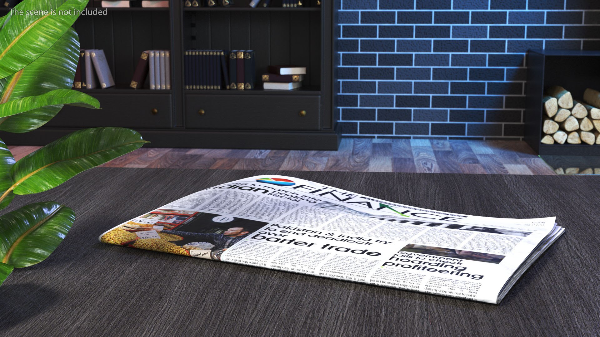 3D Daily Newspaper https://p.turbosquid.com/ts-thumb/rt/eMQLPf/AB/dailynewspapervray3dmodel002/jpg/1696376488/1920x1080/fit_q87/6e6dea6837a6efede5a29b3518ab7b6aa462ad2c/dailynewspapervray3dmodel002.jpg