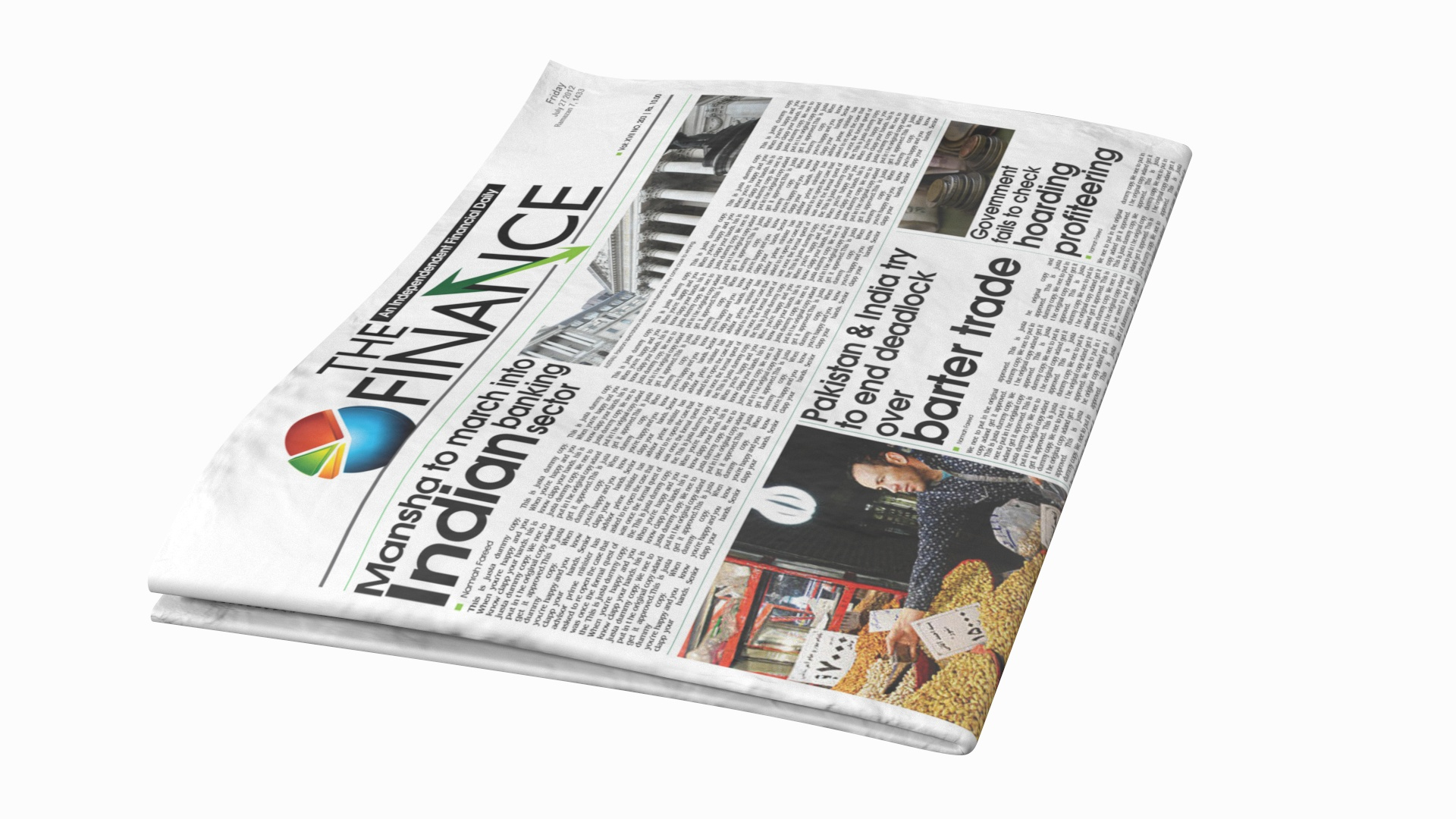 3D Daily Newspaper https://p.turbosquid.com/ts-thumb/rt/eMQLPf/Cs/daily_newspaper_360/jpg/1696376017/1920x1080/turn_fit_q99/febd9ae55ea9b4a7af8b69069f0bf804e6e380bd/daily_newspaper_360-1.jpg