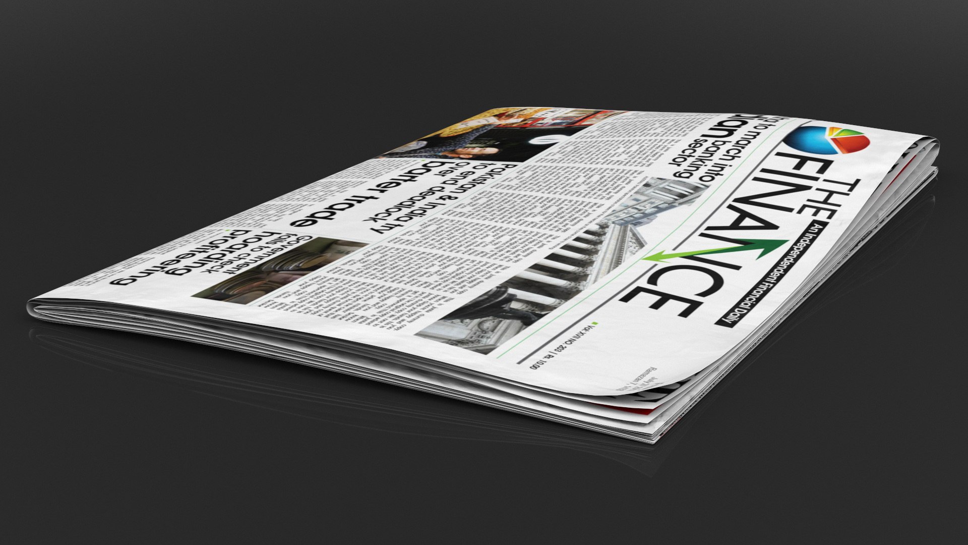3D Daily Newspaper https://p.turbosquid.com/ts-thumb/rt/eMQLPf/Jo/dailynewspapervray3dmodel007/jpg/1696376509/1920x1080/fit_q87/12e9d8e75cf0c97df2415cf5bfa955124a748f5f/dailynewspapervray3dmodel007.jpg