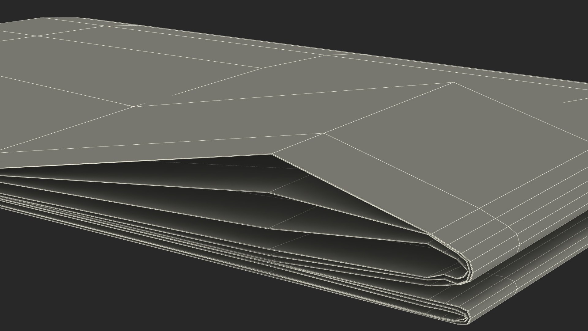 3D Daily Newspaper https://p.turbosquid.com/ts-thumb/rt/eMQLPf/P7/dailynewspapervray3dmodel023/jpg/1696376572/1920x1080/fit_q87/875fc5361337cb7bda200bf5259971f515d42d1e/dailynewspapervray3dmodel023.jpg