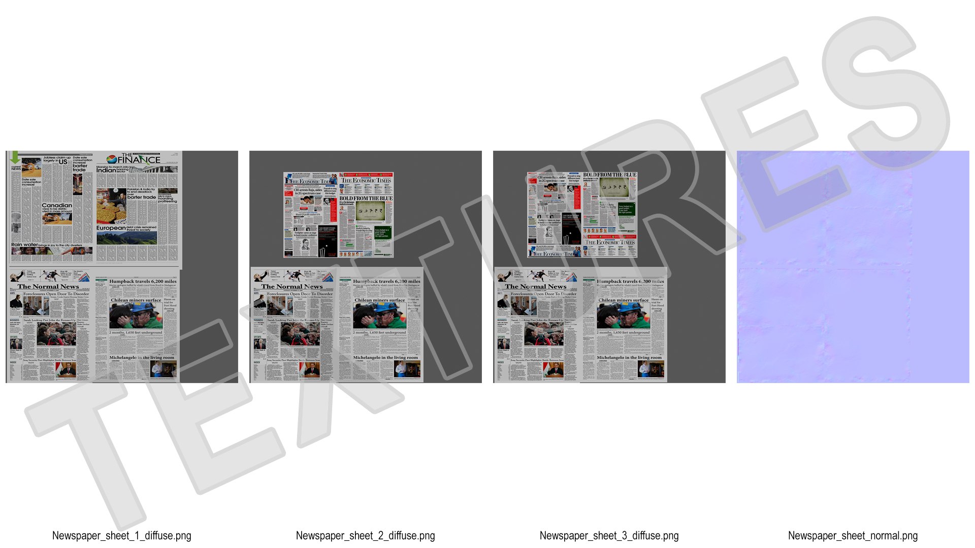 3D Daily Newspaper https://p.turbosquid.com/ts-thumb/rt/eMQLPf/Sq/dailynewspapervray3dmodel018/jpg/1696376555/1920x1080/fit_q87/abf770dbbbd3e5bc267e5f1dc47bed9fc9c8a99b/dailynewspapervray3dmodel018.jpg