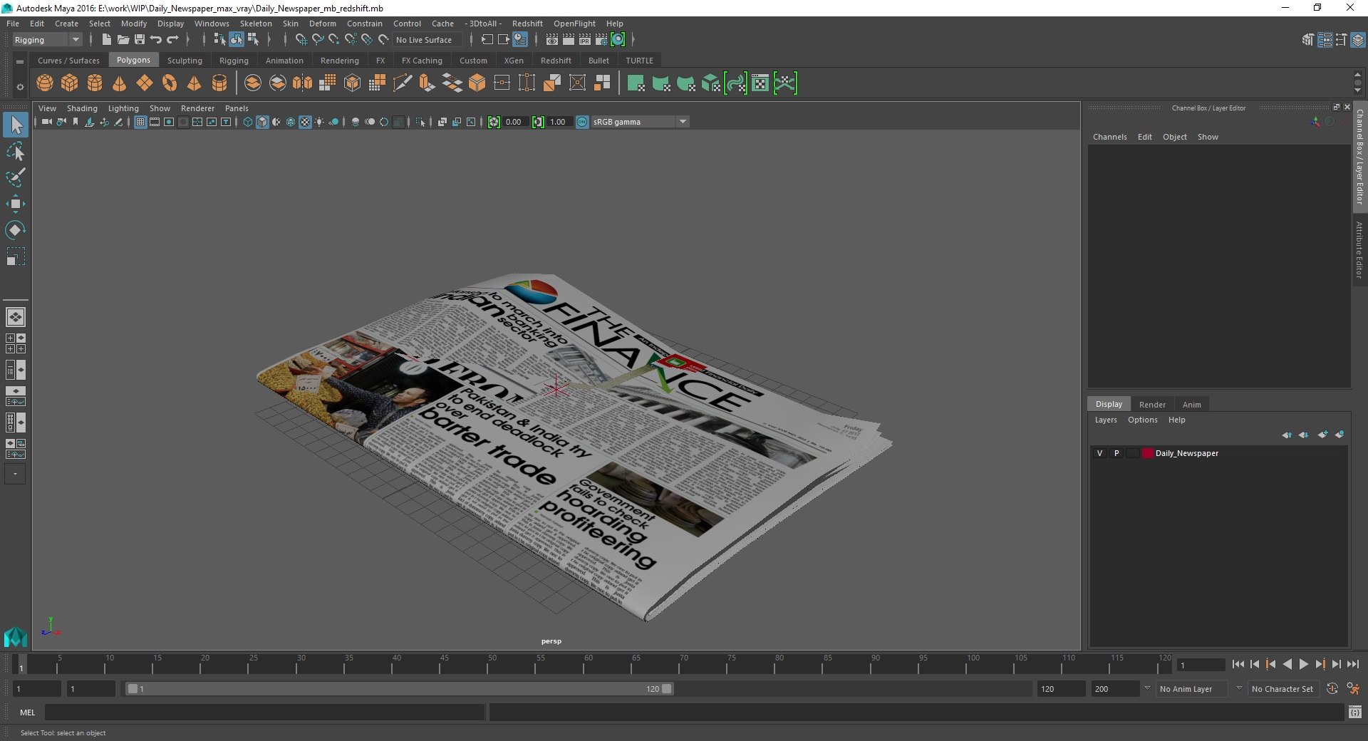 3D Daily Newspaper https://p.turbosquid.com/ts-thumb/rt/eMQLPf/T6/dailynewspapervray3dmodel033/jpg/1696376587/1920x1080/fit_q87/2464ddedcc8b196061ddfba7516720bbb0a49ddc/dailynewspapervray3dmodel033.jpg