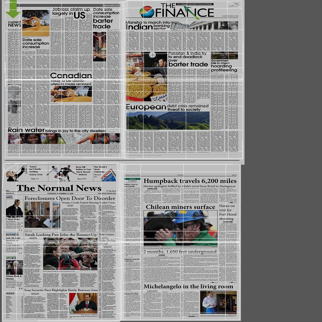 3D Daily Newspaper https://p.turbosquid.com/ts-thumb/rt/eMQLPf/UF/dailynewspapervray3dmodel017/jpg/1696376551/1920x1080/fit_q87/af267134f67a176fbef4f3f9be69fb0db0fe3b34/dailynewspapervray3dmodel017.jpg