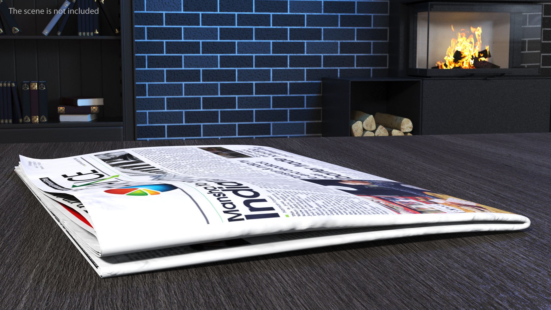 3D Daily Newspaper https://p.turbosquid.com/ts-thumb/rt/eMQLPf/ZL/dailynewspapervray3dmodel004/jpg/1696376497/1920x1080/fit_q87/db48425fba34483ac0b76f9f0b33f66ea57b46fc/dailynewspapervray3dmodel004.jpg