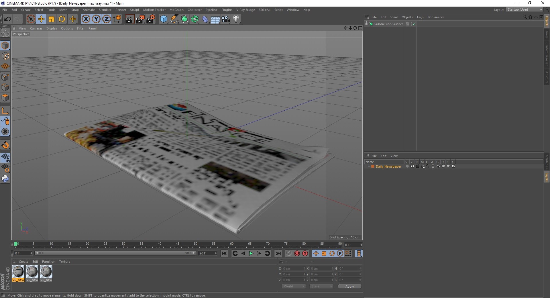 3D Daily Newspaper https://p.turbosquid.com/ts-thumb/rt/eMQLPf/a1/dailynewspapervray3dmodel032/jpg/1696376582/1920x1080/fit_q87/38aabbbfc08fcec59ebb8f3cee2896f987350589/dailynewspapervray3dmodel032.jpg