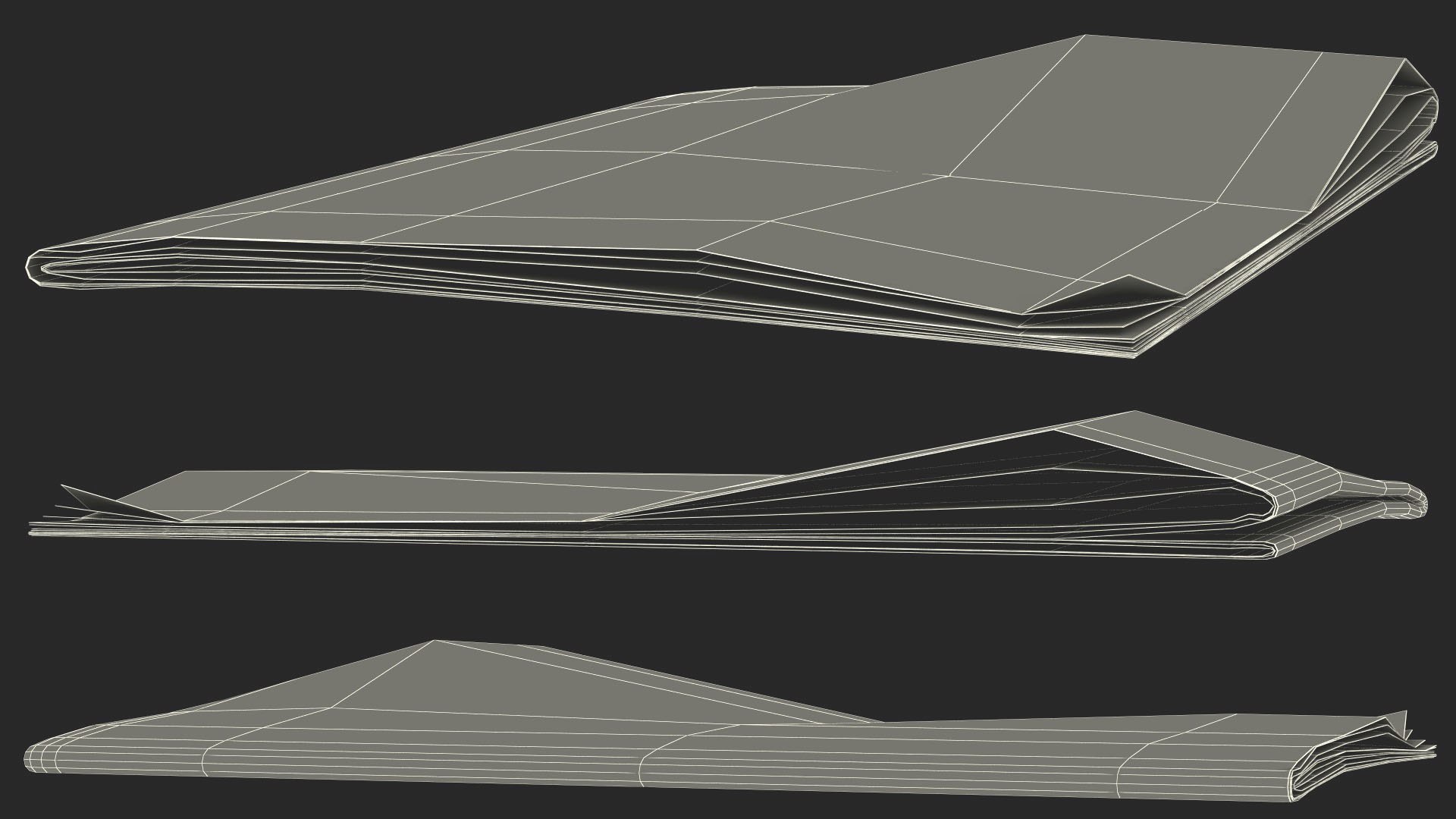 3D Daily Newspaper https://p.turbosquid.com/ts-thumb/rt/eMQLPf/cV/dailynewspapervray3dmodel021/jpg/1696376565/1920x1080/fit_q87/d562e2dad0948d907cc8186ddbe7865a5fbed55d/dailynewspapervray3dmodel021.jpg