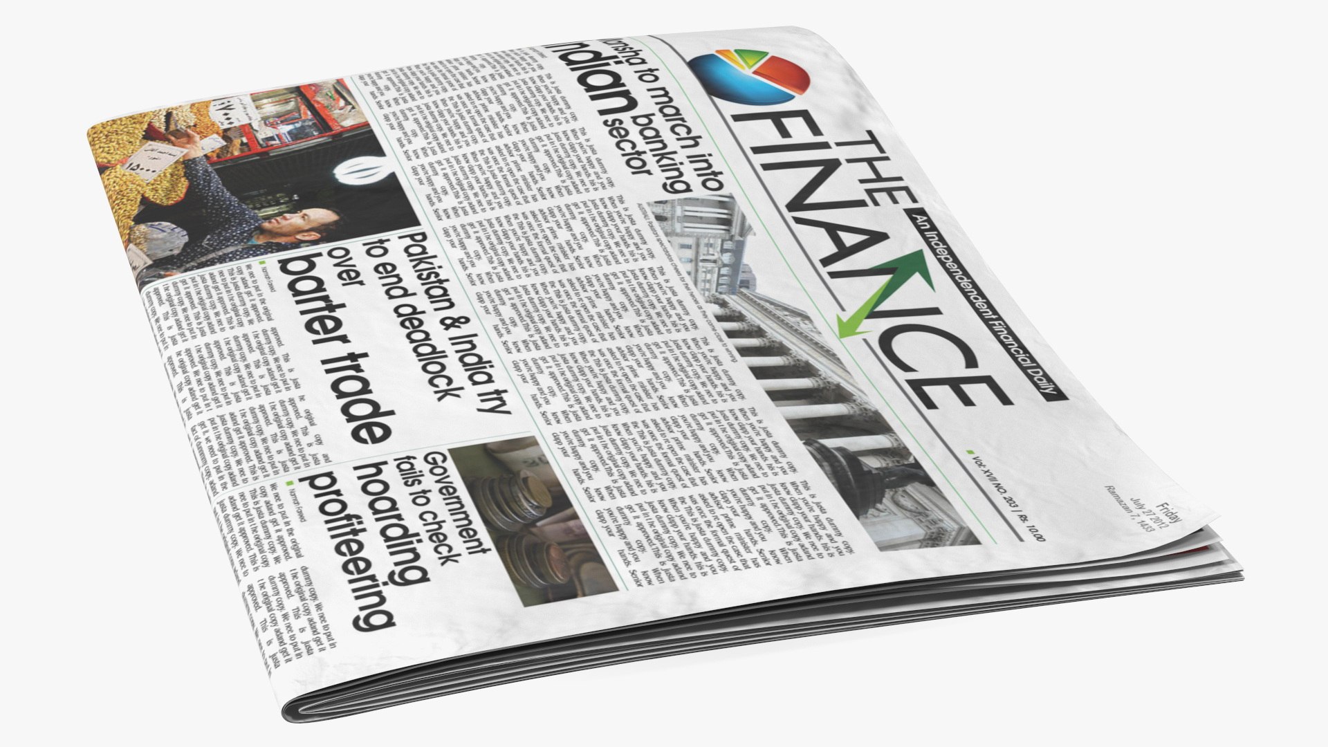3D Daily Newspaper https://p.turbosquid.com/ts-thumb/rt/eMQLPf/eN/dailynewspapervray3dmodel009/jpg/1696376516/1920x1080/fit_q87/9f2dcd8faeaead49f7fc4b936375e97548795084/dailynewspapervray3dmodel009.jpg