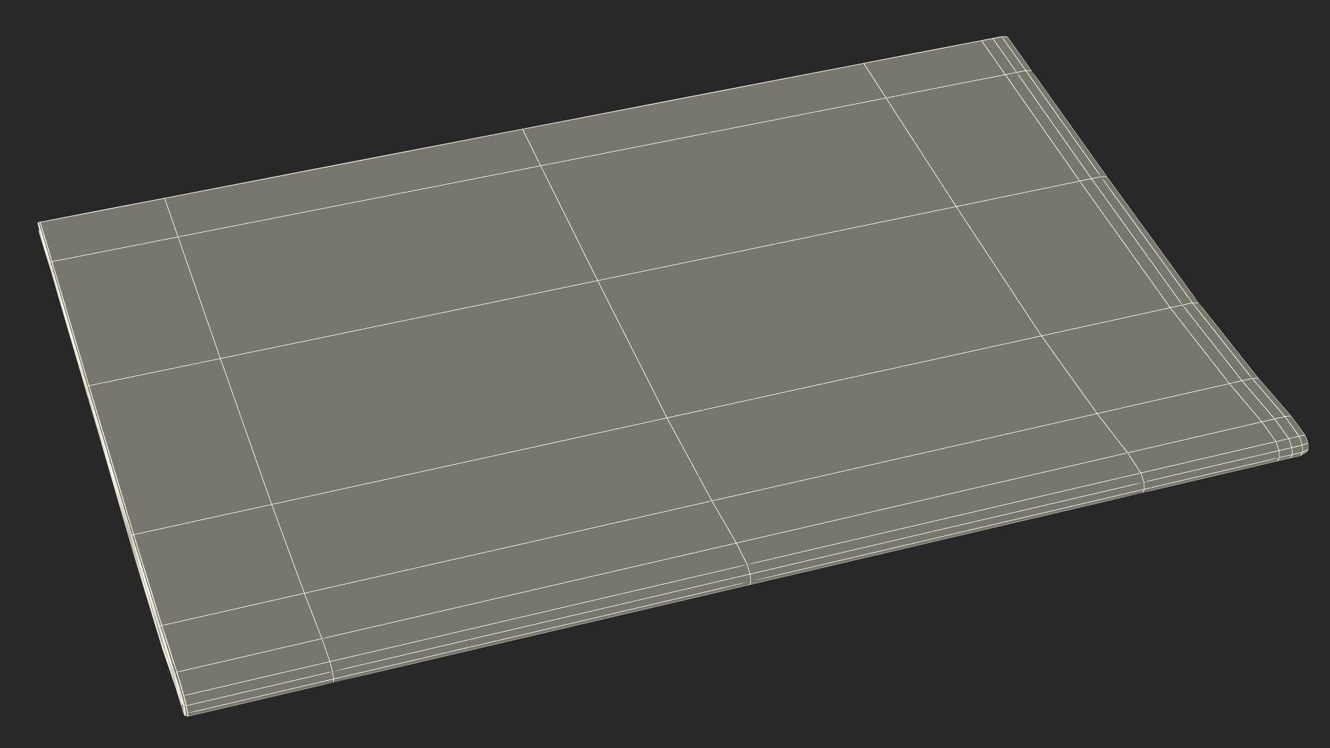 3D Daily Newspaper https://p.turbosquid.com/ts-thumb/rt/eMQLPf/fZ/dailynewspapervray3dmodel022/jpg/1696376569/1920x1080/fit_q87/13488e5f48549e6ce64d86e57fba0817a4c59186/dailynewspapervray3dmodel022.jpg