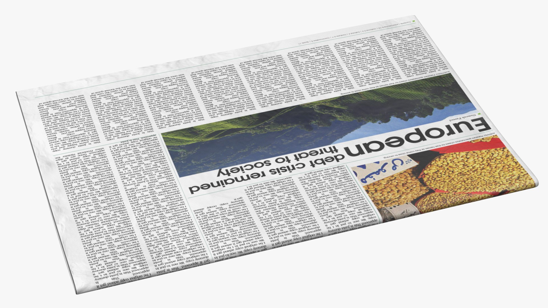 3D Daily Newspaper https://p.turbosquid.com/ts-thumb/rt/eMQLPf/lm/dailynewspapervray3dmodel011/jpg/1696376526/1920x1080/fit_q87/52d1b24640c6e8cbb591e62f7178329b8ce848be/dailynewspapervray3dmodel011.jpg