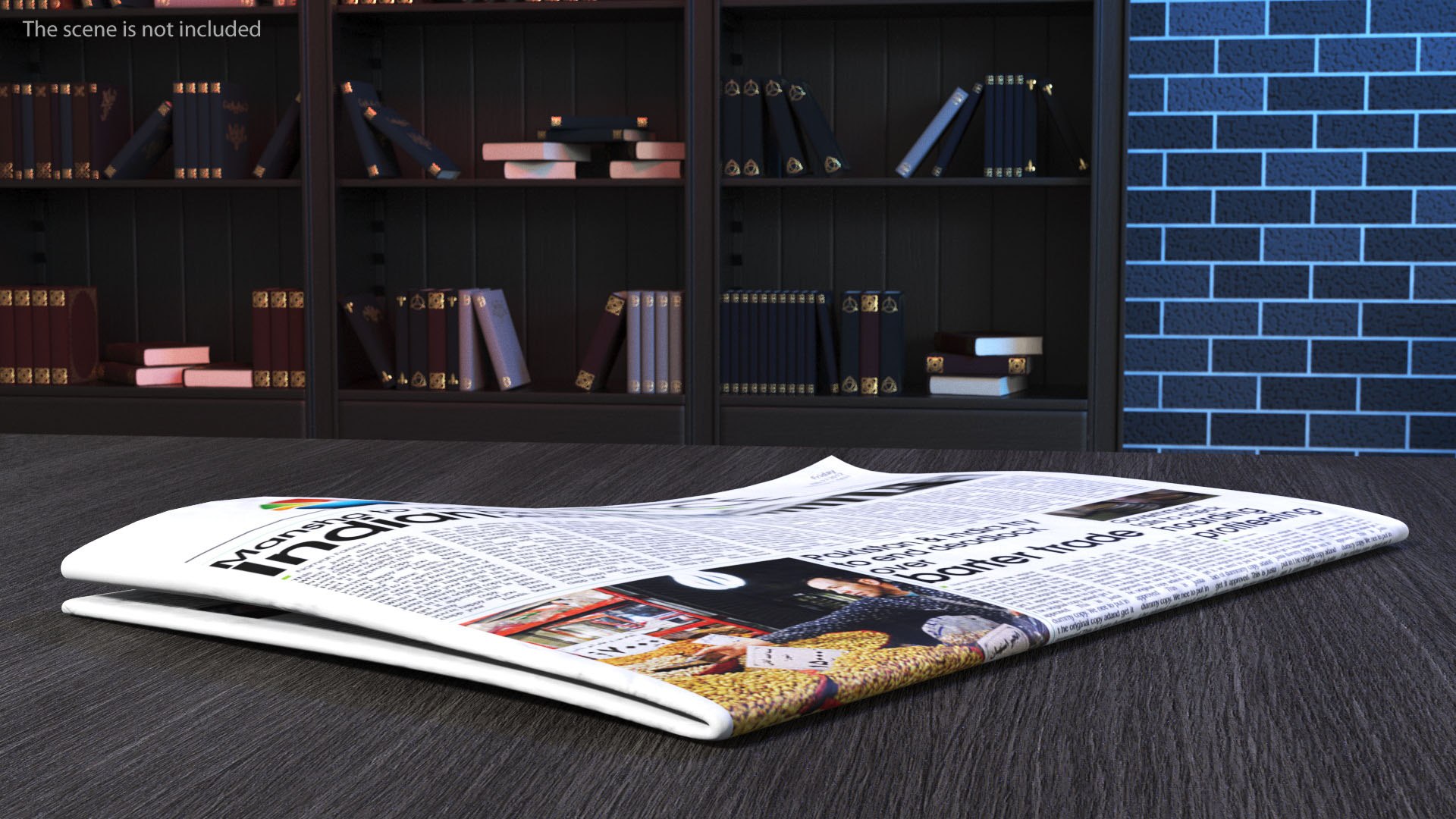 3D Daily Newspaper https://p.turbosquid.com/ts-thumb/rt/eMQLPf/oP/dailynewspapervray3dmodel003/jpg/1696376493/1920x1080/fit_q87/48e47701a2464d739617b22eb815f884accef196/dailynewspapervray3dmodel003.jpg