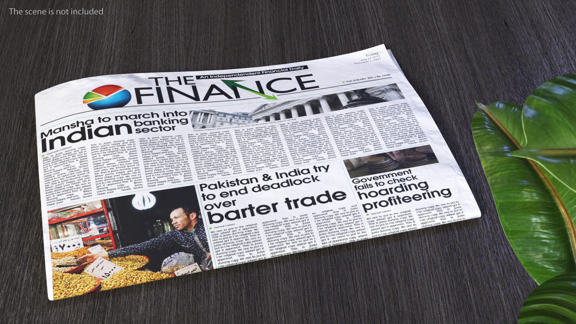 3D Daily Newspaper https://p.turbosquid.com/ts-thumb/rt/eMQLPf/pR/dailynewspapervray3dmodel005/jpg/1696376501/1920x1080/fit_q87/413ad6b9b56e5f78674bee91ca3ed1d191ebc911/dailynewspapervray3dmodel005.jpg