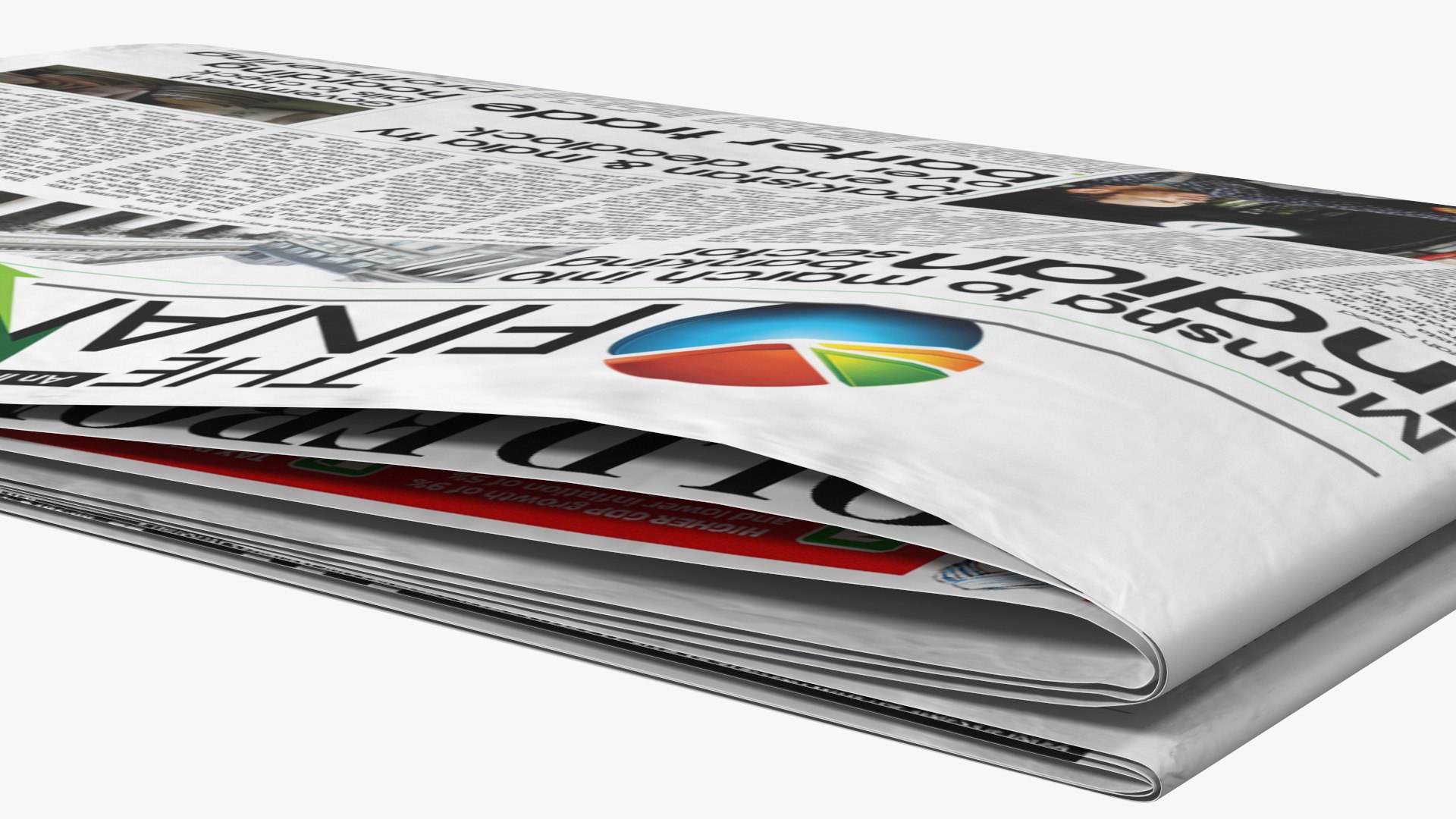 3D Daily Newspaper https://p.turbosquid.com/ts-thumb/rt/eMQLPf/xg/dailynewspapervray3dmodel013/jpg/1696376535/1920x1080/fit_q87/51b29a5f585252ec054eb1dcee6c61e21e41a2d6/dailynewspapervray3dmodel013.jpg