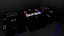 DJ Setup 2 3D