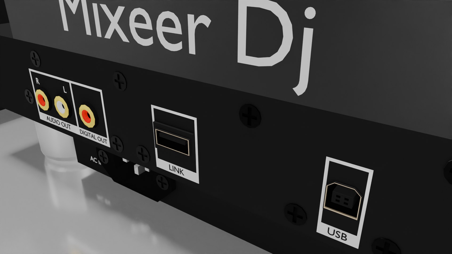 DJ Setup 2 3D https://p.turbosquid.com/ts-thumb/rt/fXwKiF/Co/screenshot07/png/1721132068/1920x1080/fit_q87/050f1349ca328d67a758f19e0828755937e9c835/screenshot07.jpg