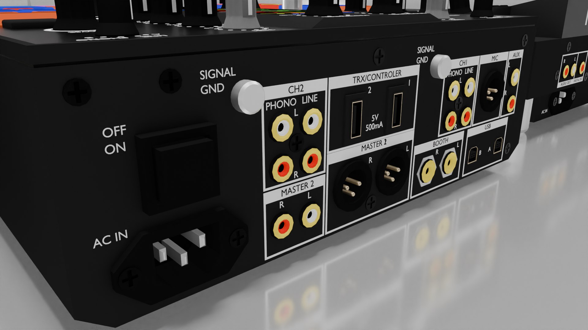 DJ Setup 2 3D https://p.turbosquid.com/ts-thumb/rt/fXwKiF/Mu/screenshot11/png/1721132070/1920x1080/fit_q87/e2709ca6fc6f5f62f2026a4055853fc732e509f6/screenshot11.jpg