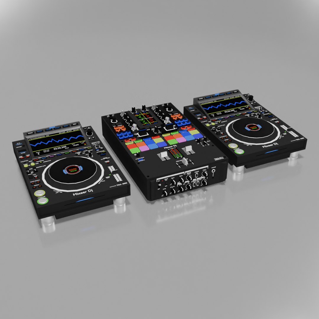 DJ Setup 2 3D https://p.turbosquid.com/ts-thumb/rt/fXwKiF/UE/render/png/1721132065/1920x1080/fit_q87/7b1f1ca51992f51492f8350cb399a11fbae47cb4/render.jpg