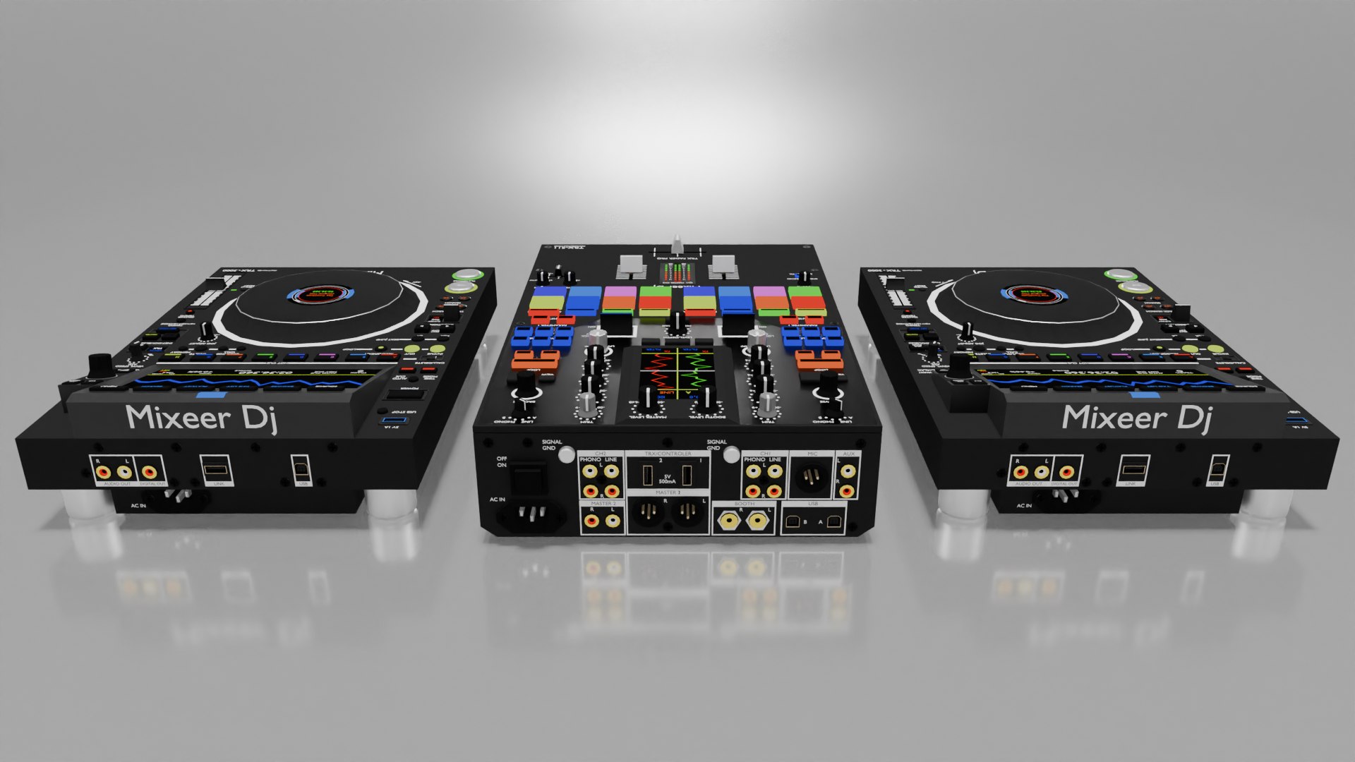 DJ Setup 2 3D https://p.turbosquid.com/ts-thumb/rt/fXwKiF/bD/screenshot04/png/1721132067/1920x1080/fit_q87/fc4f6d6cd329f5b4488282b8004692135ee2aeac/screenshot04.jpg