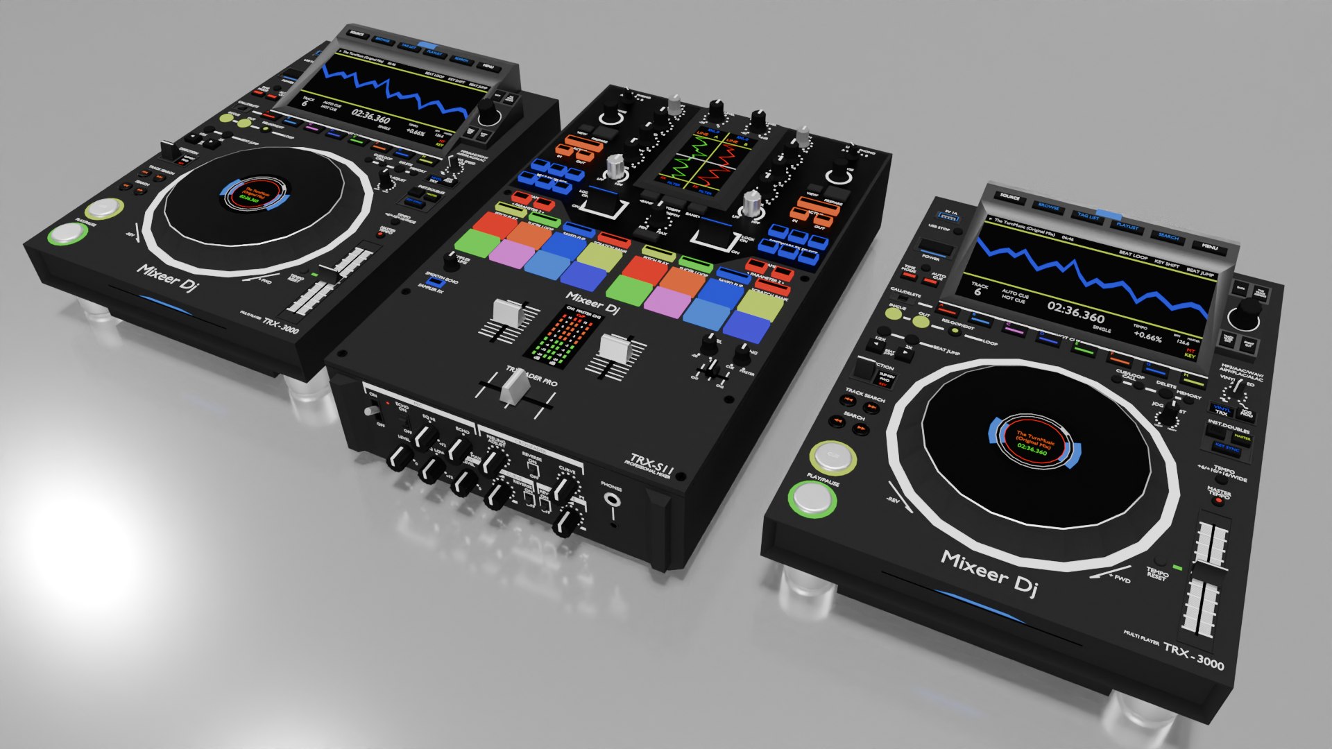 DJ Setup 2 3D https://p.turbosquid.com/ts-thumb/rt/fXwKiF/eJ/screenshot03/png/1721132066/1920x1080/fit_q87/20b816f10c607dfbd1944804fdbc6b912f43be50/screenshot03.jpg
