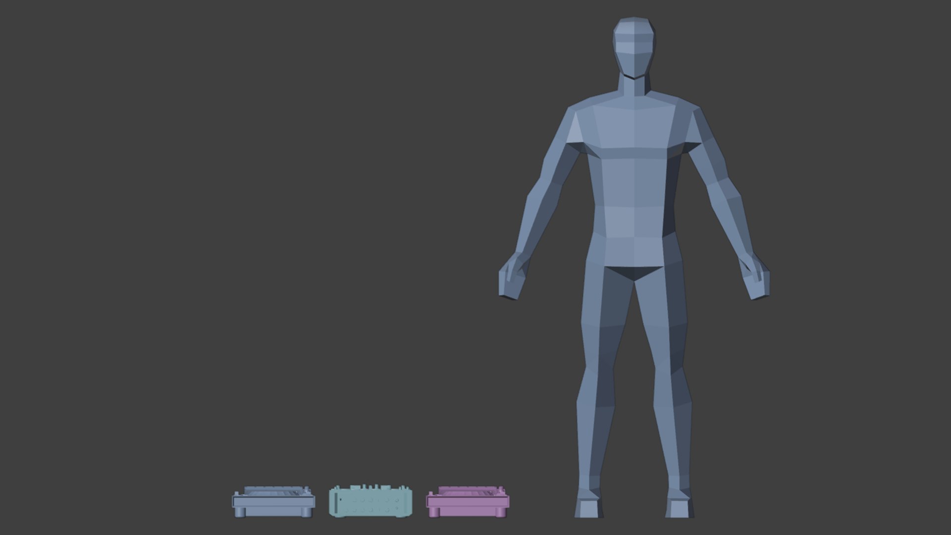 DJ Setup 2 3D https://p.turbosquid.com/ts-thumb/rt/fXwKiF/sd/screenshot18scale/png/1721132128/1920x1080/fit_q87/51dc1c72f9947d3817f4b616ae55016c71081b9b/screenshot18scale.jpg