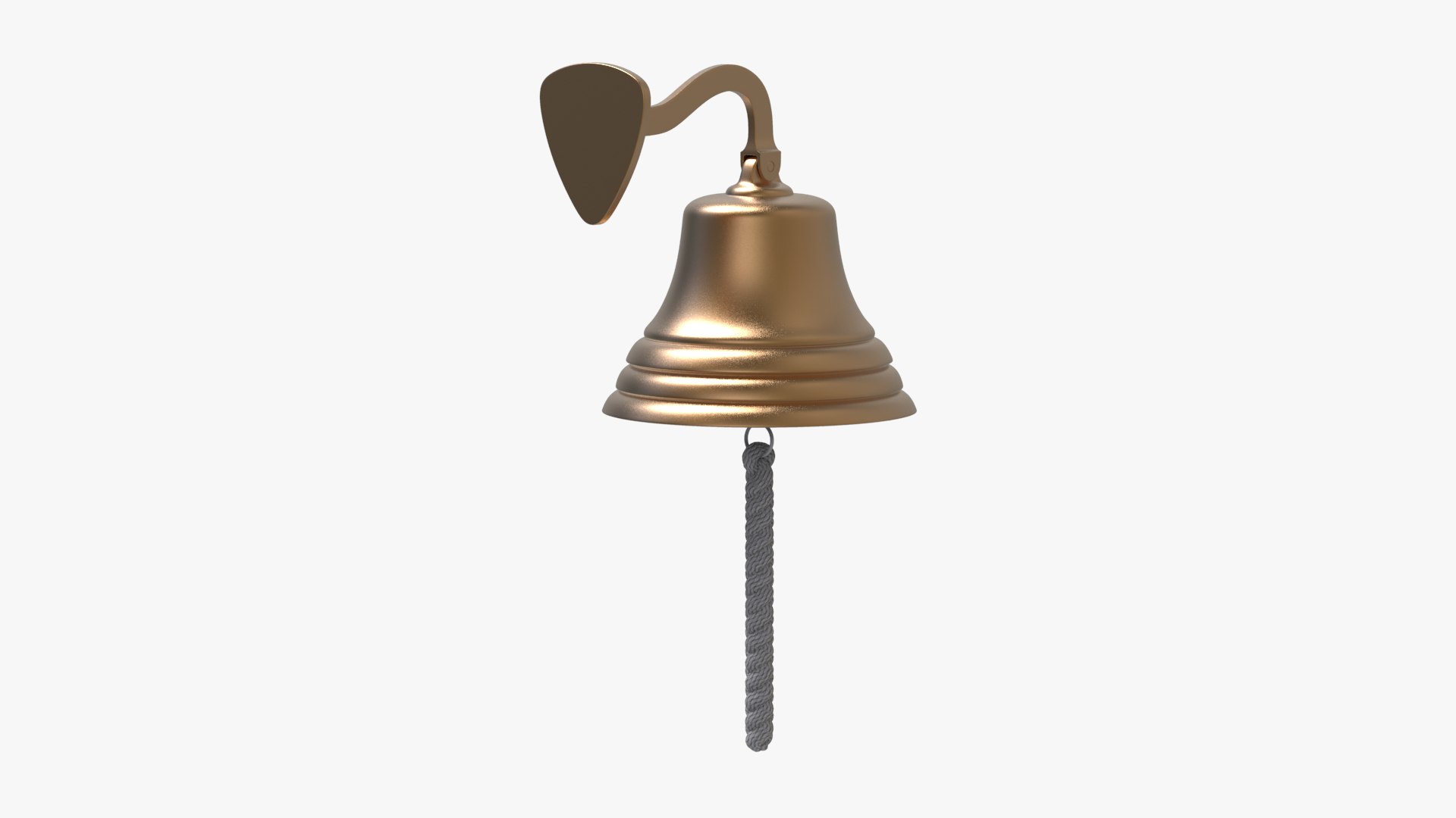 Handbell Wall Mount with Rope 3D model https://p.turbosquid.com/ts-thumb/rt/fsyYIu/07/untitled.13968/png/1790535212/1920x1080/fit_q87/c76f121073f45d5f000f4a1444e3a6d96742329d/untitled.13968.jpg