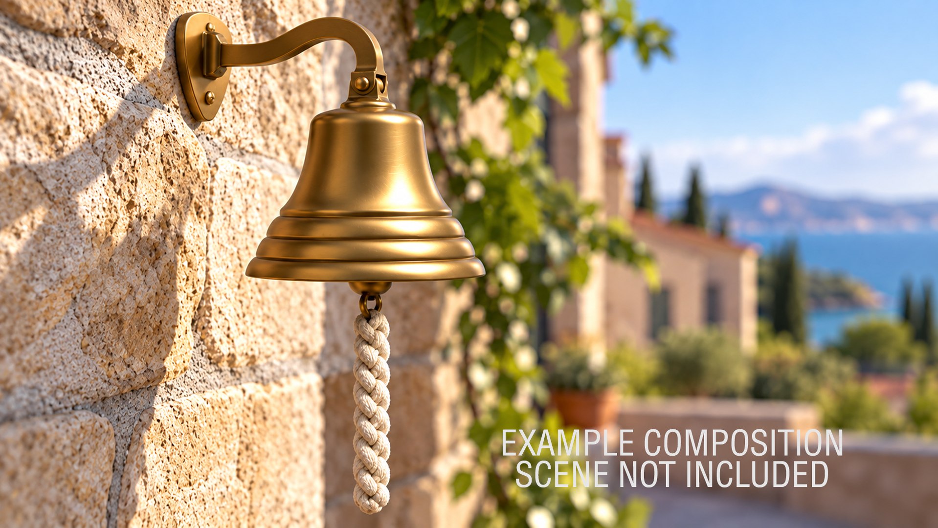 Handbell Wall Mount with Rope 3D model https://p.turbosquid.com/ts-thumb/rt/fsyYIu/6r/vignette/png/1790535633/1920x1080/fit_q87/8a467f9bc7d8366cee29d75f4efe45d06b84be41/vignette.jpg