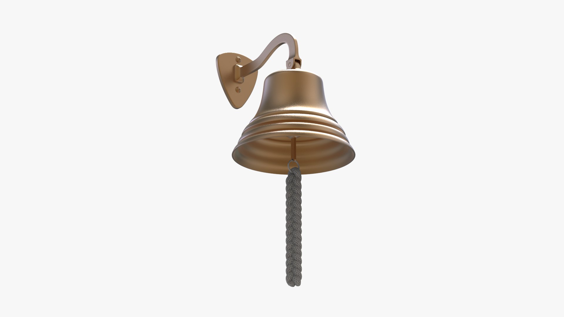 Handbell Wall Mount with Rope 3D model https://p.turbosquid.com/ts-thumb/rt/fsyYIu/fX/untitled.13967/png/1790535211/1920x1080/fit_q87/c77e020f085596790a8c4ea57fbc39ccce1cfb71/untitled.13967.jpg