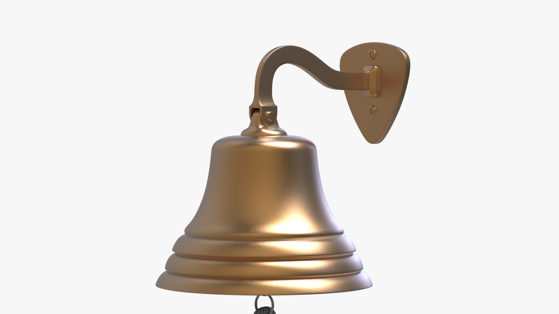 Handbell Wall Mount with Rope 3D model https://p.turbosquid.com/ts-thumb/rt/fsyYIu/hI/untitled.13970/png/1790535213/1920x1080/fit_q87/31ee7f5dec7f1f8ed26947f8c5424224faff0045/untitled.13970.jpg