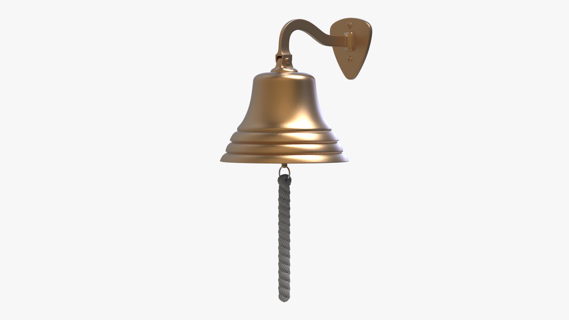 Handbell Wall Mount with Rope 3D model https://p.turbosquid.com/ts-thumb/rt/fsyYIu/wu/untitled.13971/png/1790535213/1920x1080/fit_q87/906945a10e40137f76505eea97a9a00117b18625/untitled.13971.jpg