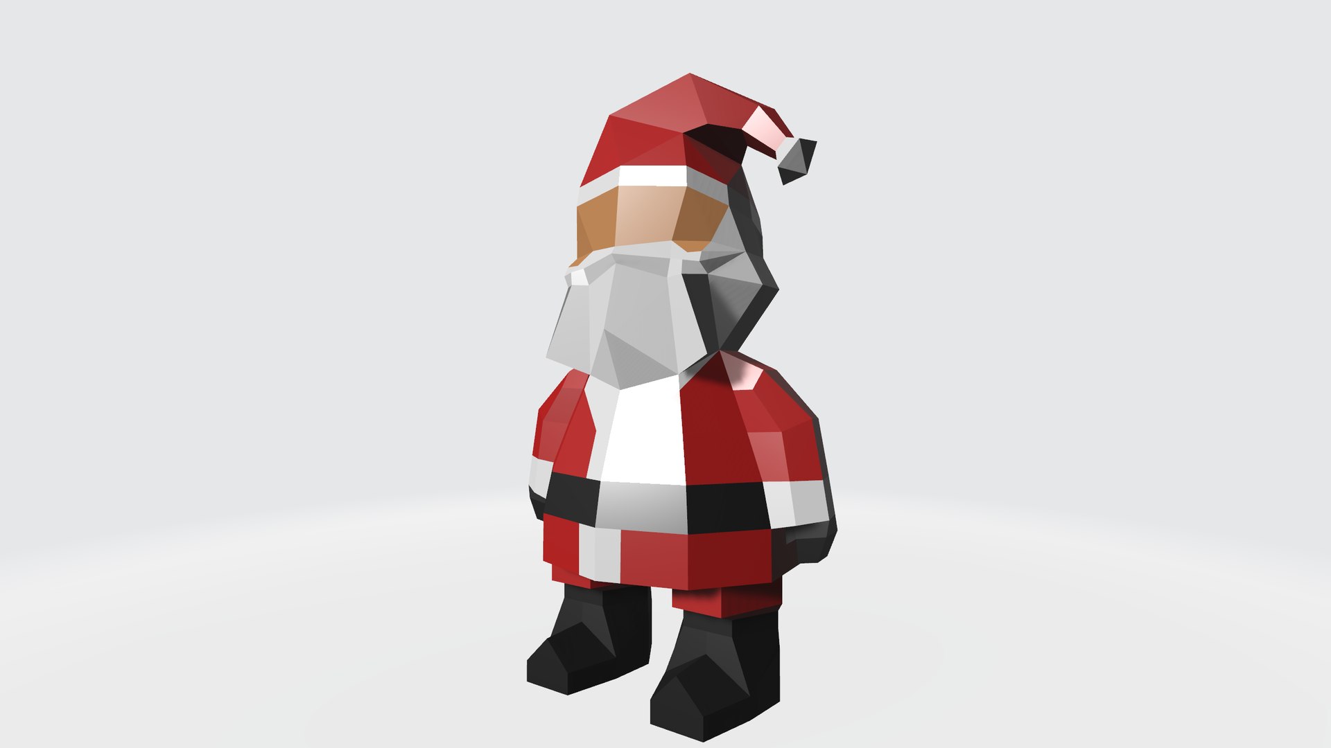 Low Poly Santa Claus  Blender  OBJ  STL 3D model https://p.turbosquid.com/ts-thumb/rt/fwDpgZ/9v/santa11/png/1763265499/1920x1080/fit_q87/76822caab77050db7b0519bb14535f1989fc57d9/santa11.jpg