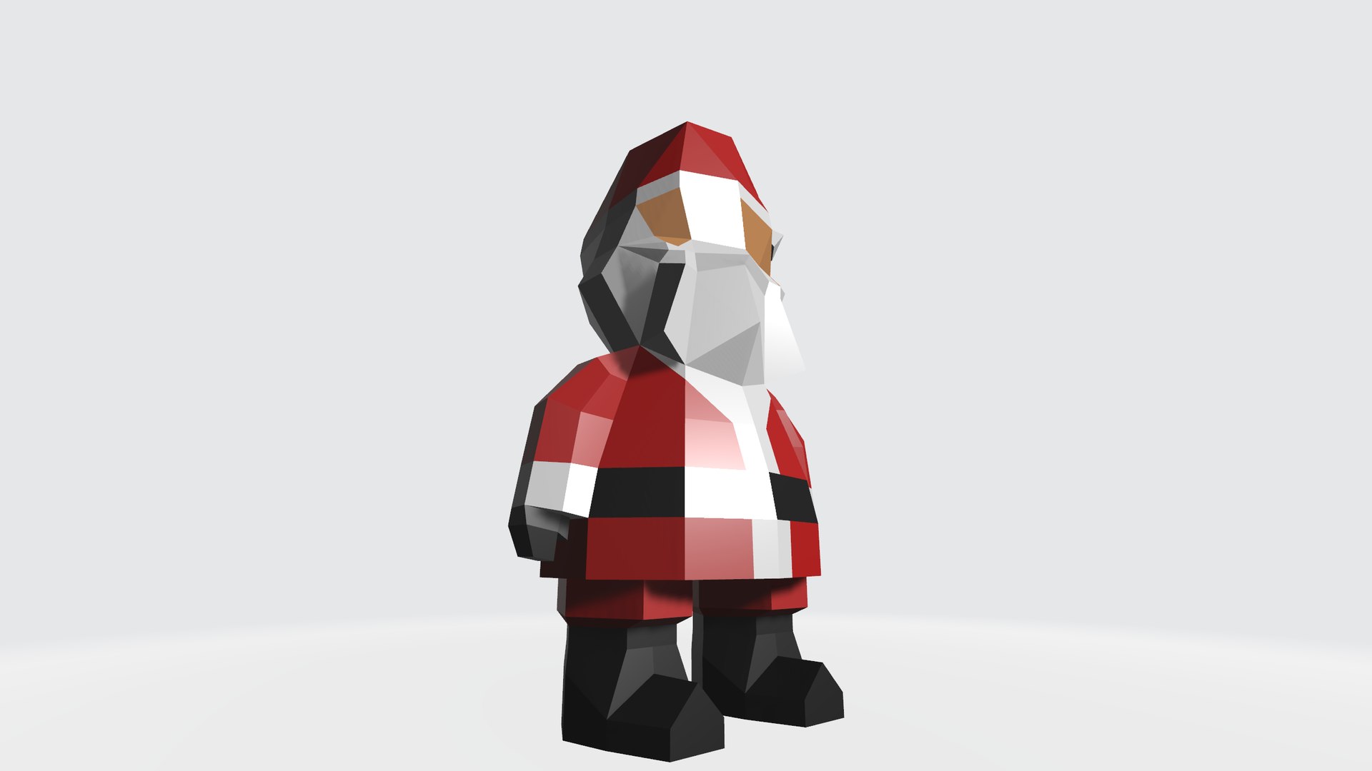 Low Poly Santa Claus  Blender  OBJ  STL 3D model https://p.turbosquid.com/ts-thumb/rt/fwDpgZ/Oz/santa14/png/1763265500/1920x1080/fit_q87/3f085a5a19f32351331bd28e0514b486e10481bf/santa14.jpg