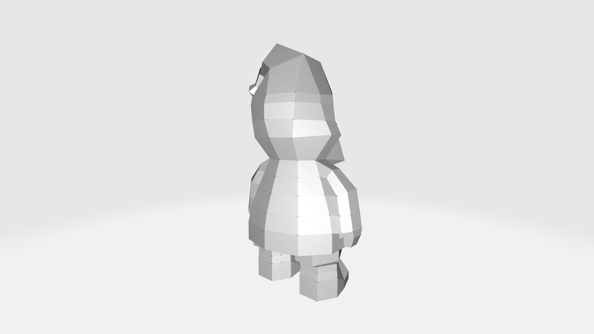 Low Poly Santa Claus  Blender  OBJ  STL 3D model https://p.turbosquid.com/ts-thumb/rt/fwDpgZ/W4/santa7/png/1763265400/1920x1080/fit_q87/3b09b37bc56dc85c2c3f11d7098a05e5d9f6f1b5/santa7.jpg