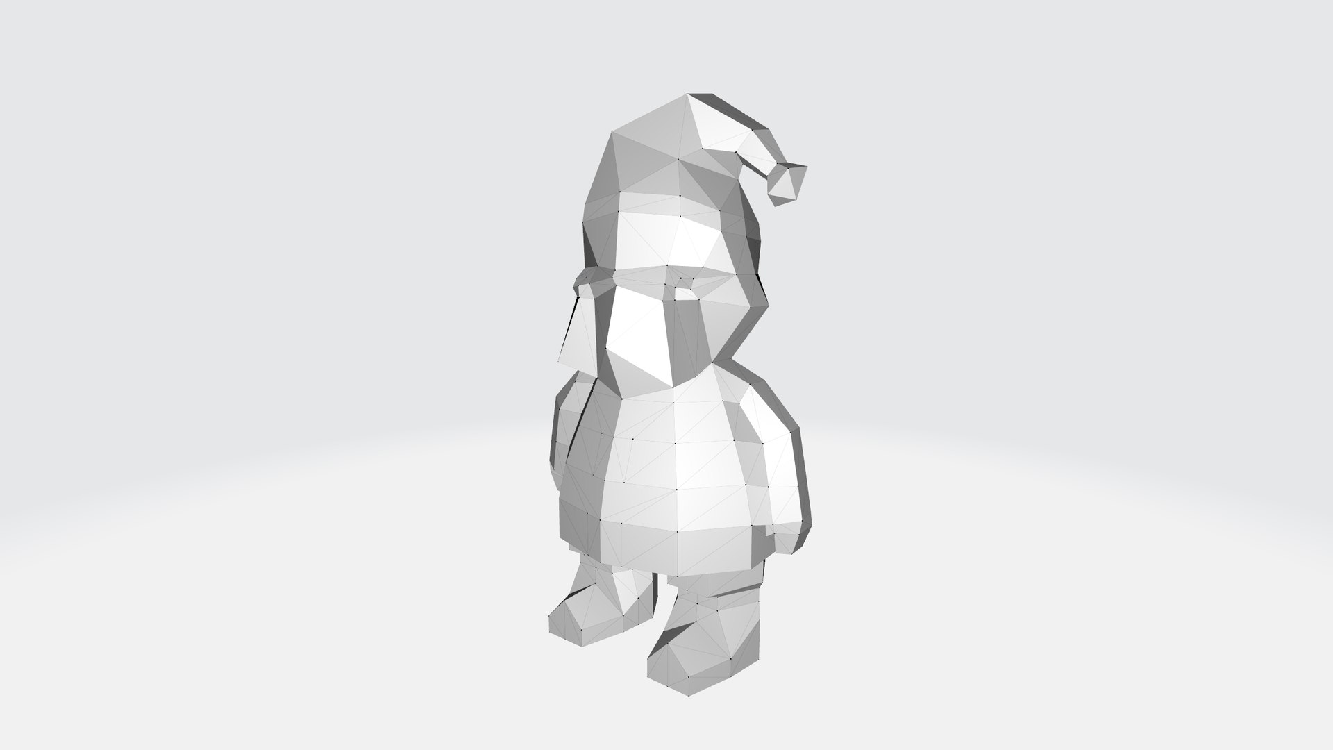 Low Poly Santa Claus  Blender  OBJ  STL 3D model https://p.turbosquid.com/ts-thumb/rt/fwDpgZ/n0/santa6/png/1763265399/1920x1080/fit_q87/9cc3867f54d083f3178b35738b941b90f09f74d0/santa6.jpg
