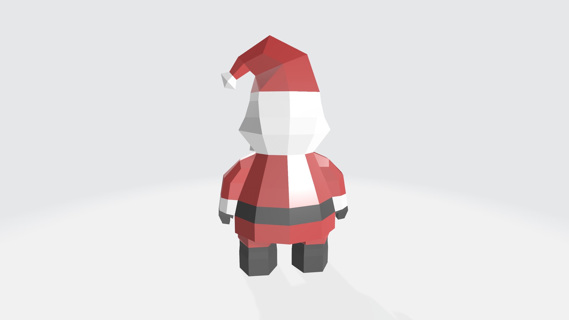 Low Poly Santa Claus  Blender  OBJ  STL 3D model https://p.turbosquid.com/ts-thumb/rt/fwDpgZ/n3/santa2/png/1763265398/1920x1080/fit_q87/81fd3ad859650ad73e99432b2377574cf446e0e9/santa2.jpg