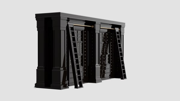 Men soccer jersey 24-25