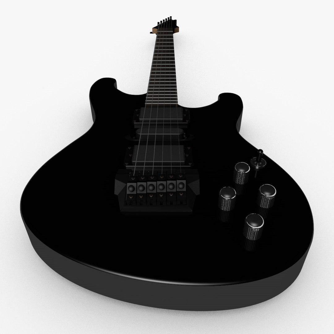 3d fender electric guitar model https://p.turbosquid.com/ts-thumb/rt/iItgMA/21u7oNdO/guitar2/jpg/1313608856/1920x1080/fit_q87/976e7bacab1acf3b858e152ab797da1e5270ac0f/guitar2.jpg