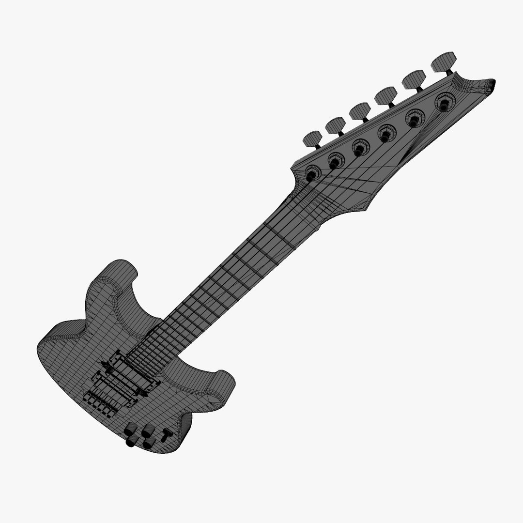3d fender electric guitar model https://p.turbosquid.com/ts-thumb/rt/iItgMA/3VF2Hq9C/guitarwire2/jpg/1313608856/1920x1080/fit_q87/00cc003a0c8e76011a6a3b4c89d35e69ee0bbd16/guitarwire2.jpg